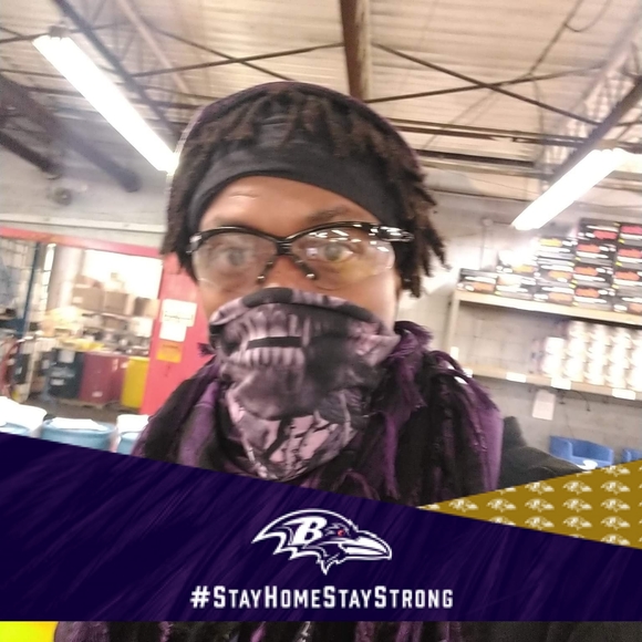 shortjames